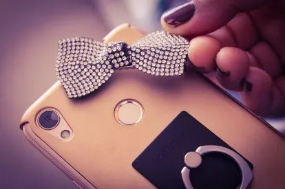 카지노 로드 핑 모바일 앱